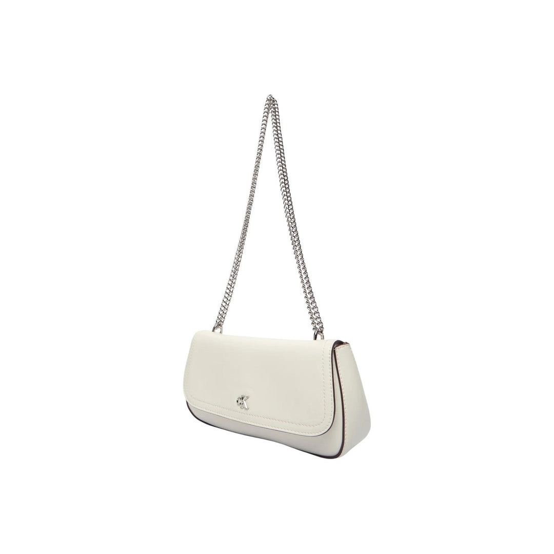 Calvin Klein  Women Bag