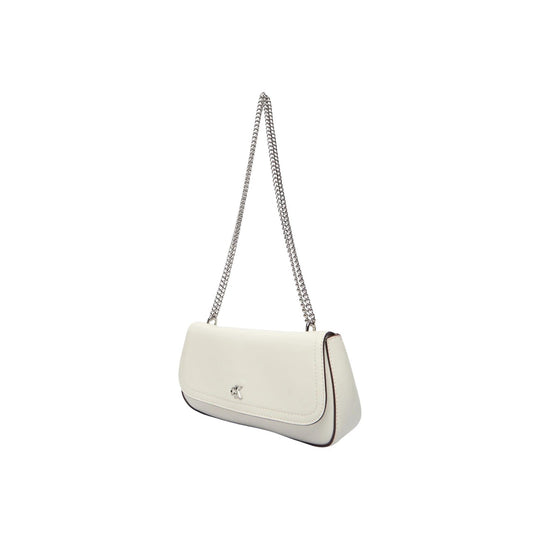Calvin Klein  Women Bag