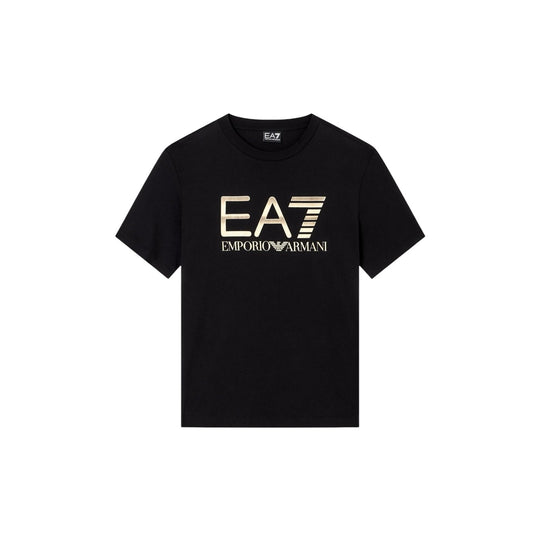 Ea7 Men T-Shirt