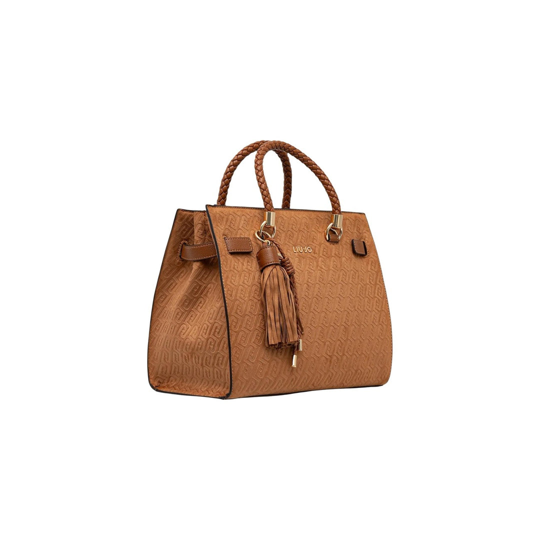 Liu Jo  Women Bag