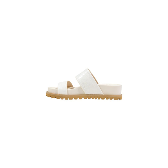 Liu Jo Women Slippers