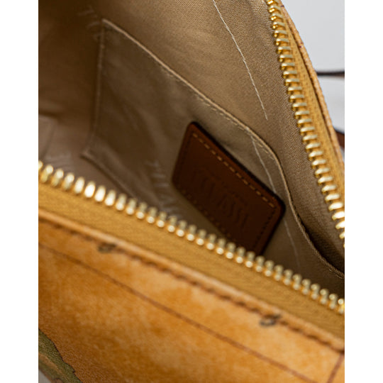 Alviero Martini Prima Classe  Women Bag