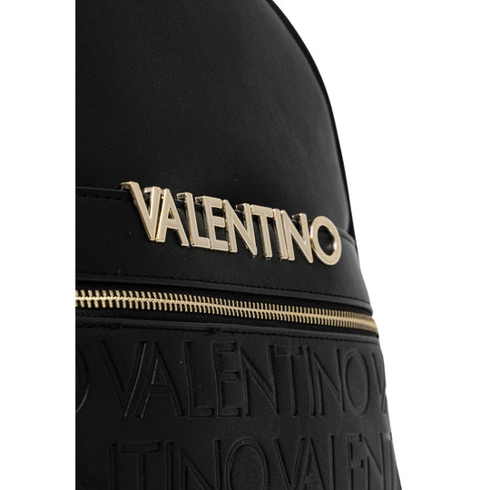 Valentino Bags  Women Bag