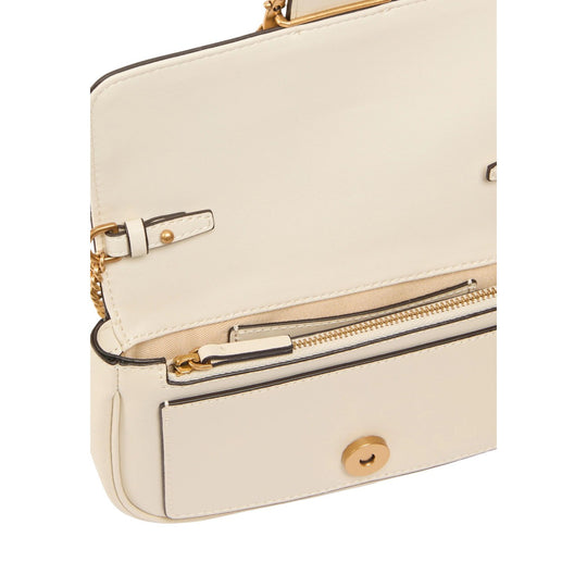 Pinko  Women Bag