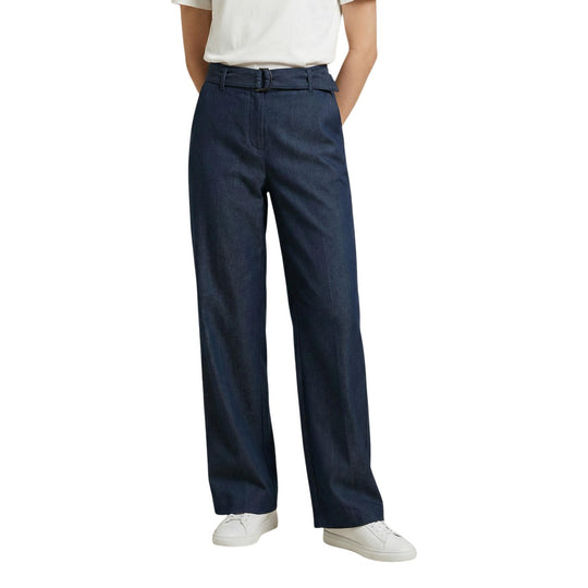 Only  Women Trousers