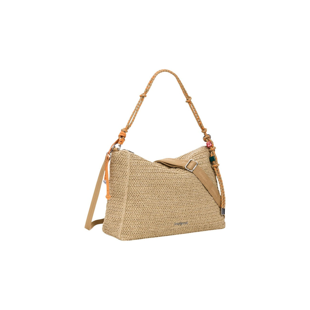 Desigual  Women Bag