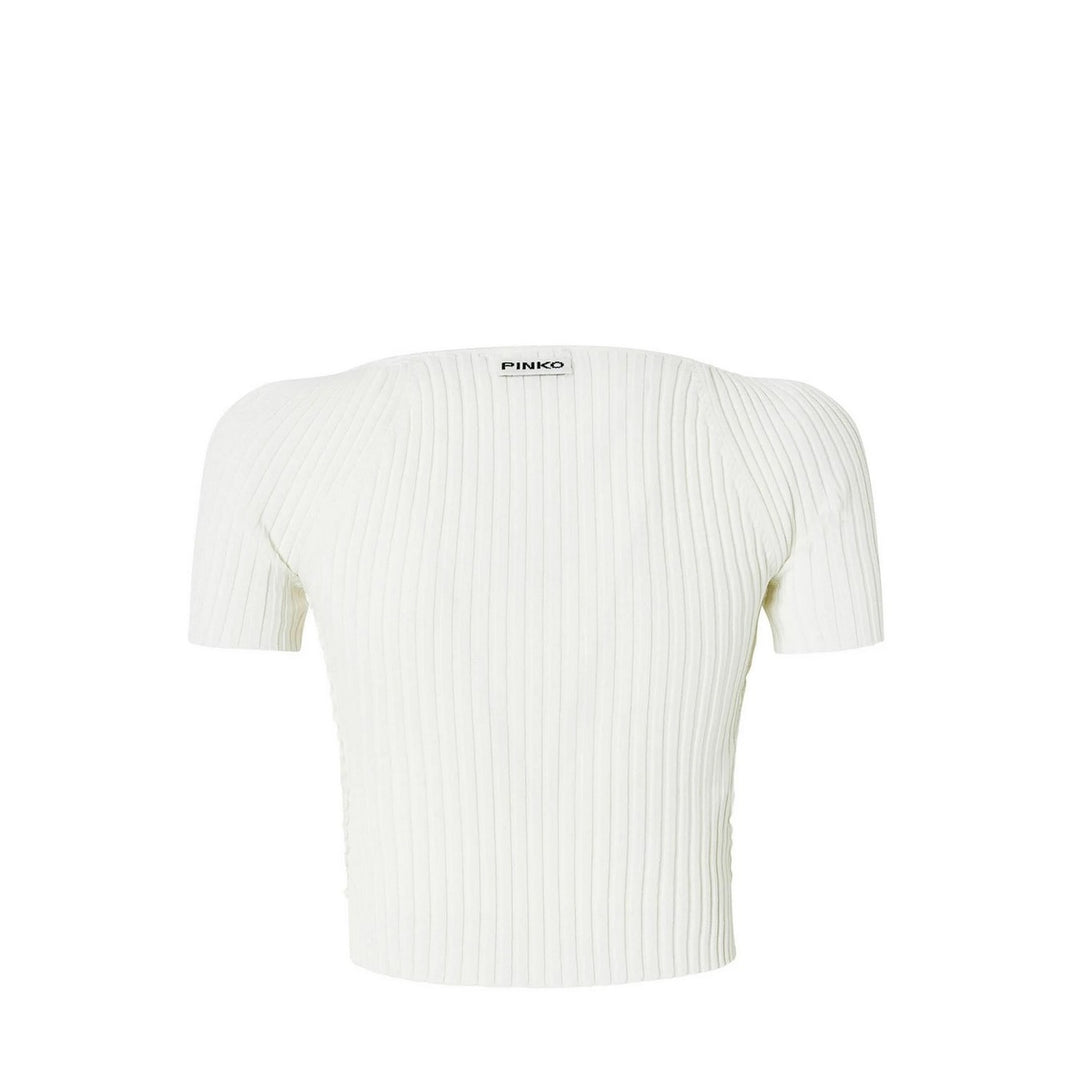 Pinko  Women Top