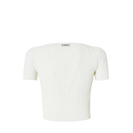 Pinko  Women Top