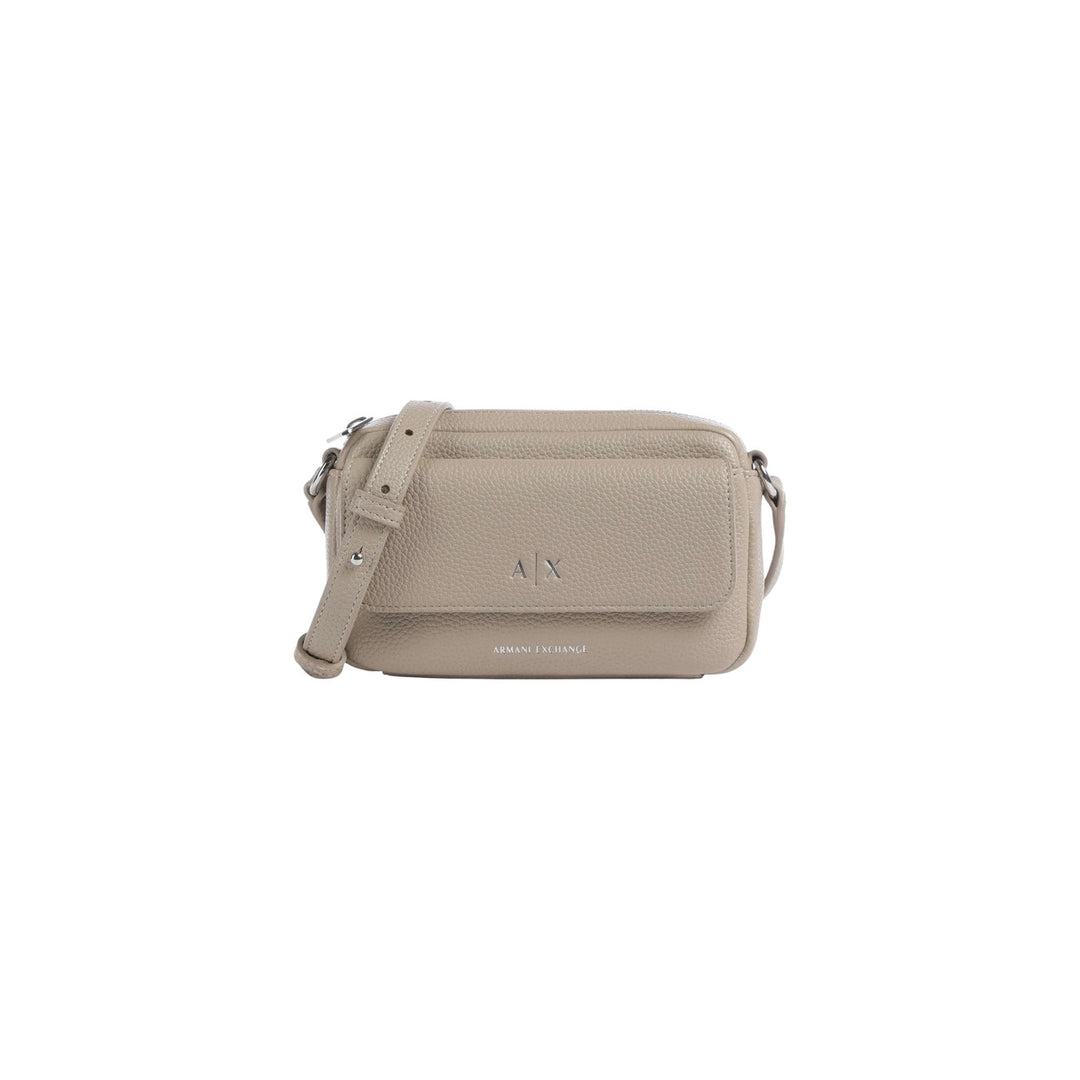 Armani Exchange  Women Bag
