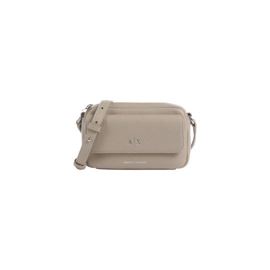 Armani Exchange  Women Bag