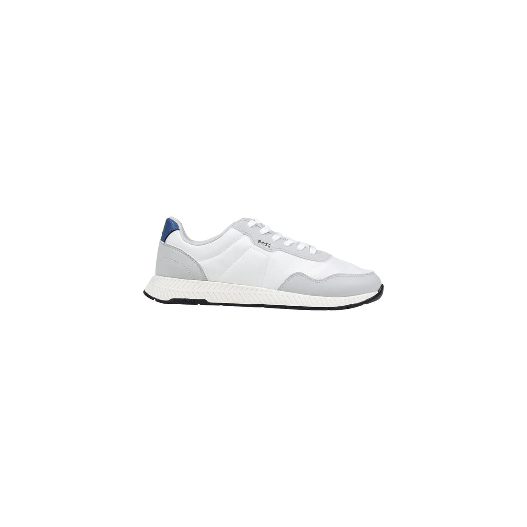 Boss Men Sneakers