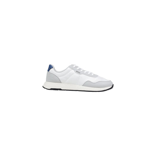 Boss Men Sneakers
