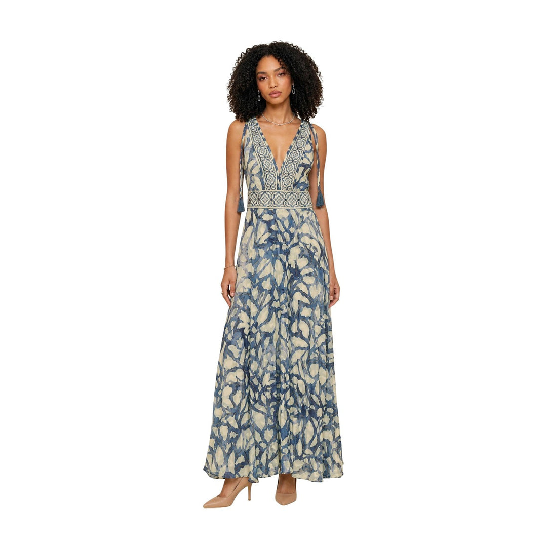Ayfee  Women Dress
