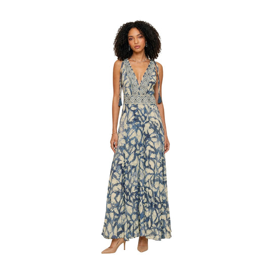 Ayfee  Women Dress
