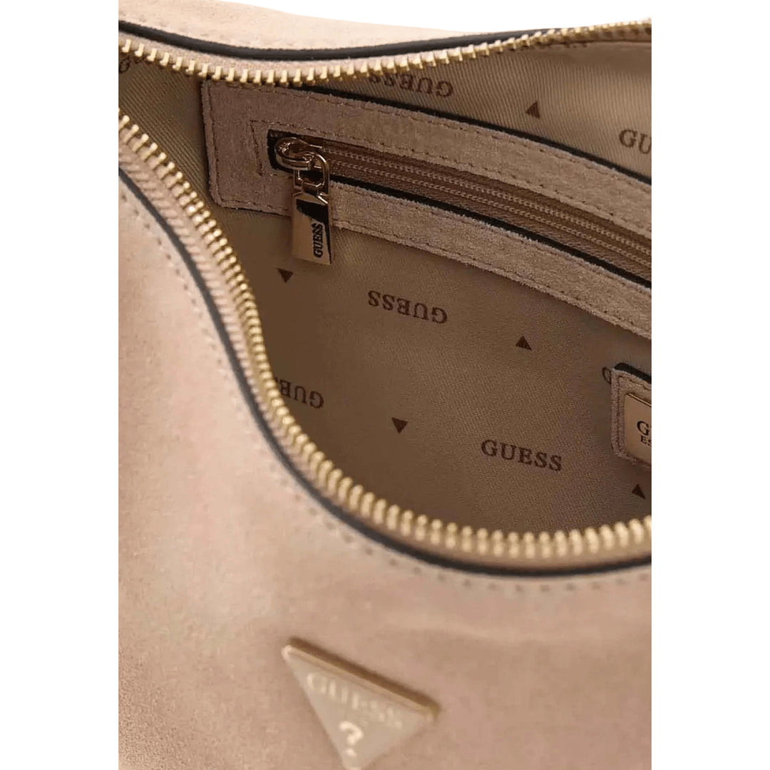 Guess  Women Bag