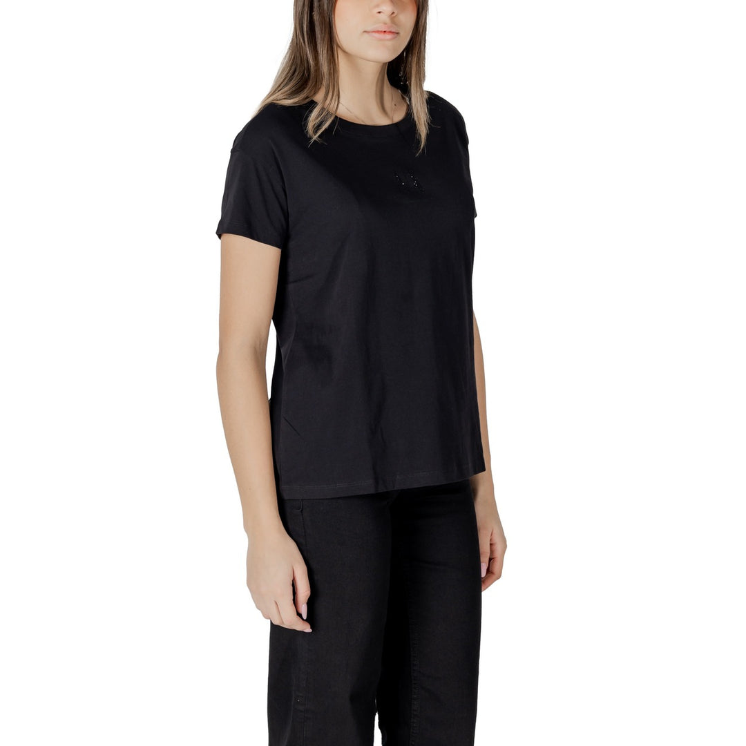 Armani Exchange  Women T-Shirt