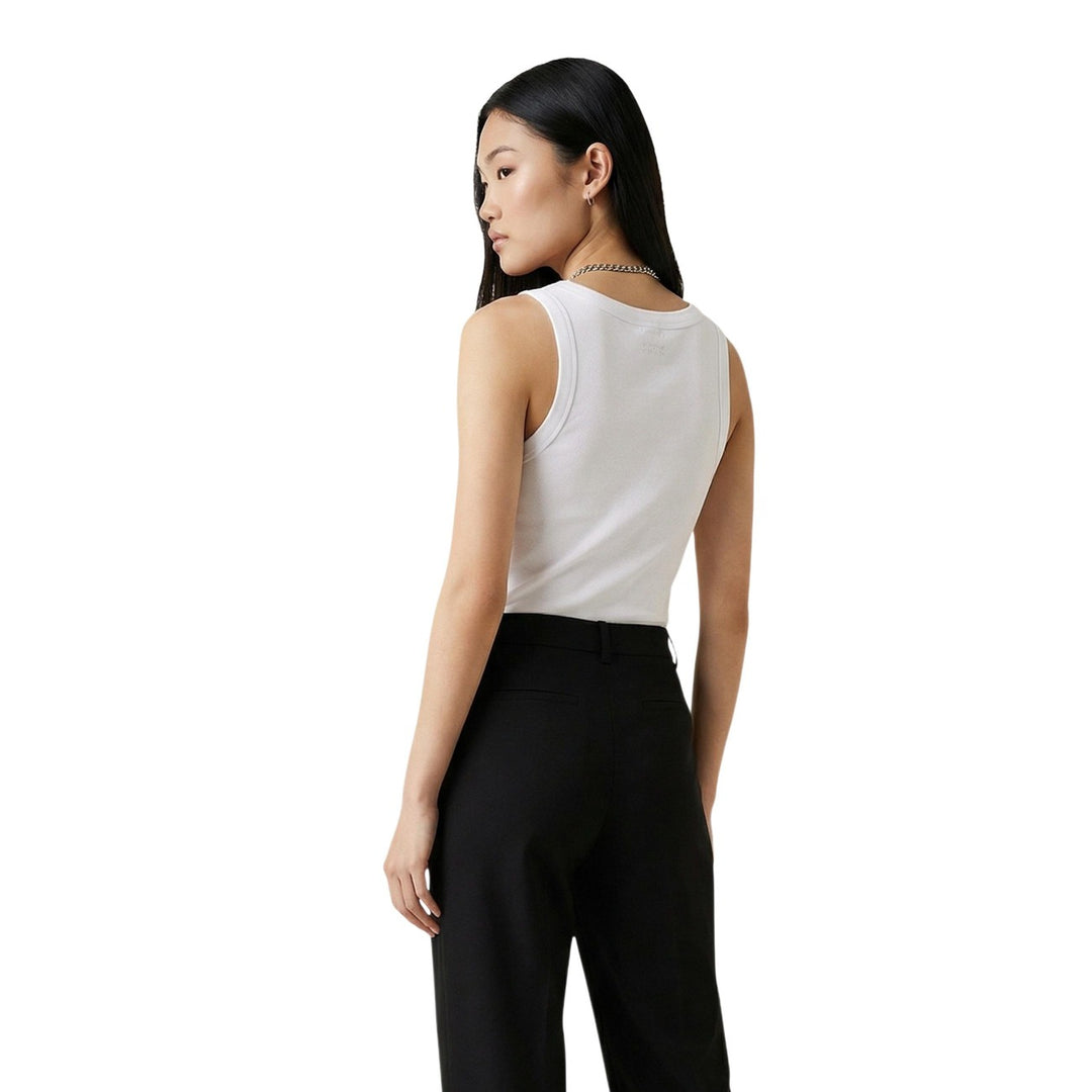 Guess  Women Undershirt