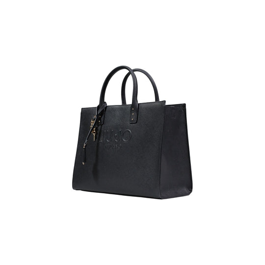 Liu Jo  Women Bag