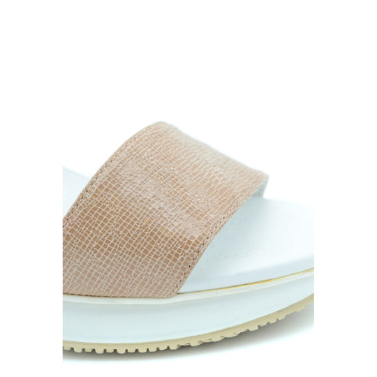 Hogan Women Sandals