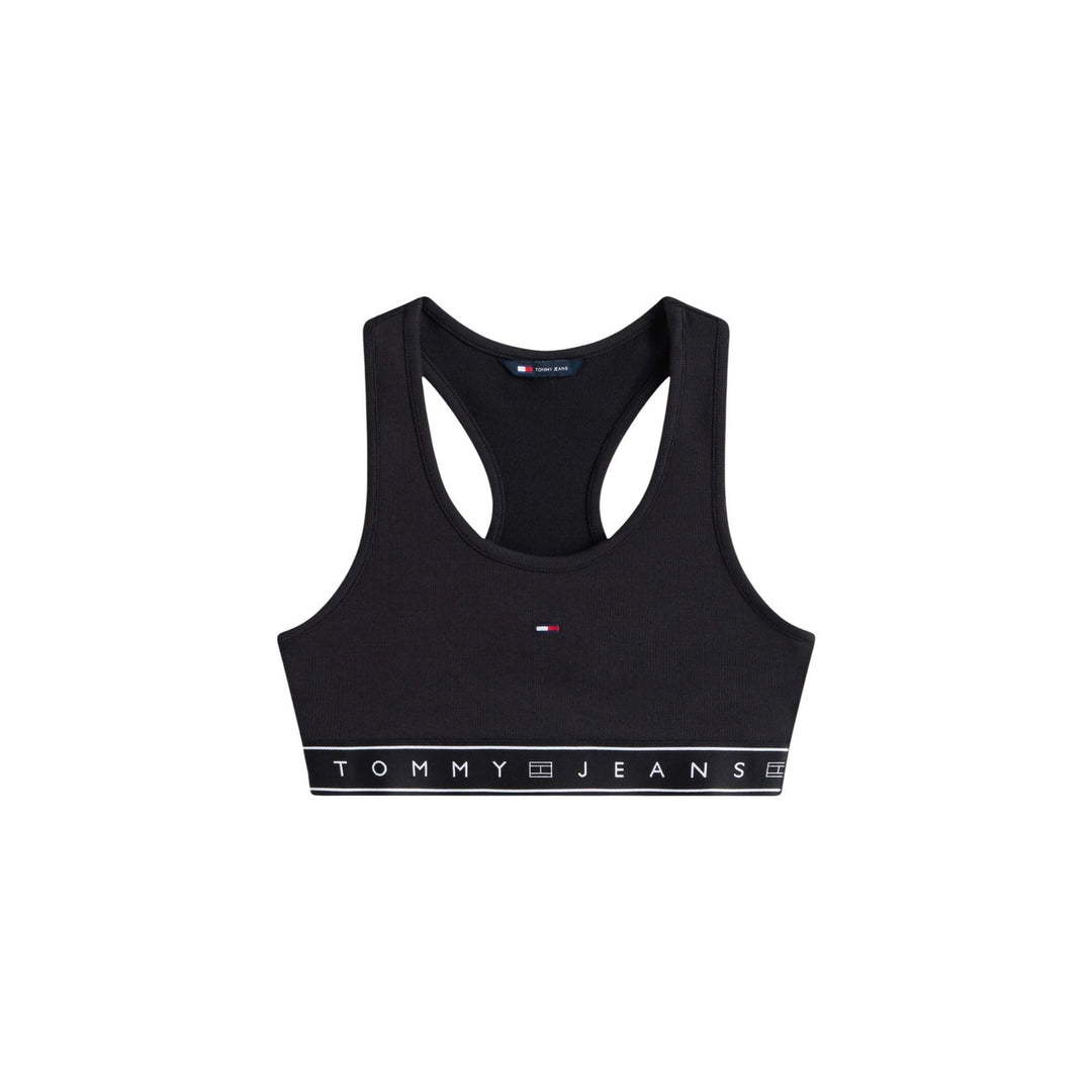 Tommy Hilfiger Jeans  Women Top