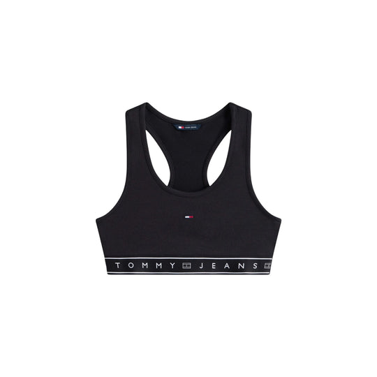 Tommy Hilfiger Jeans  Women Top