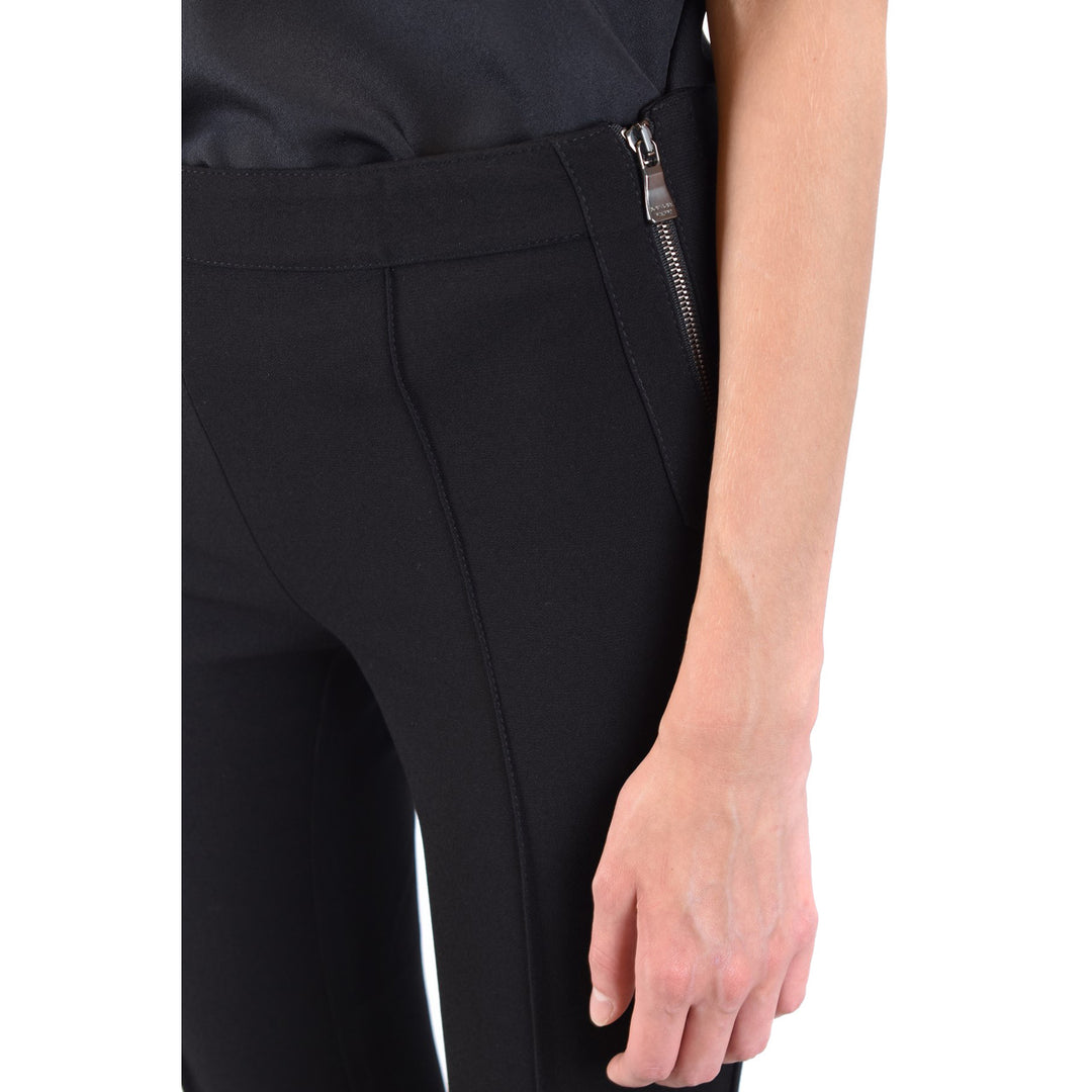 Boutique Moschino  Women Trousers