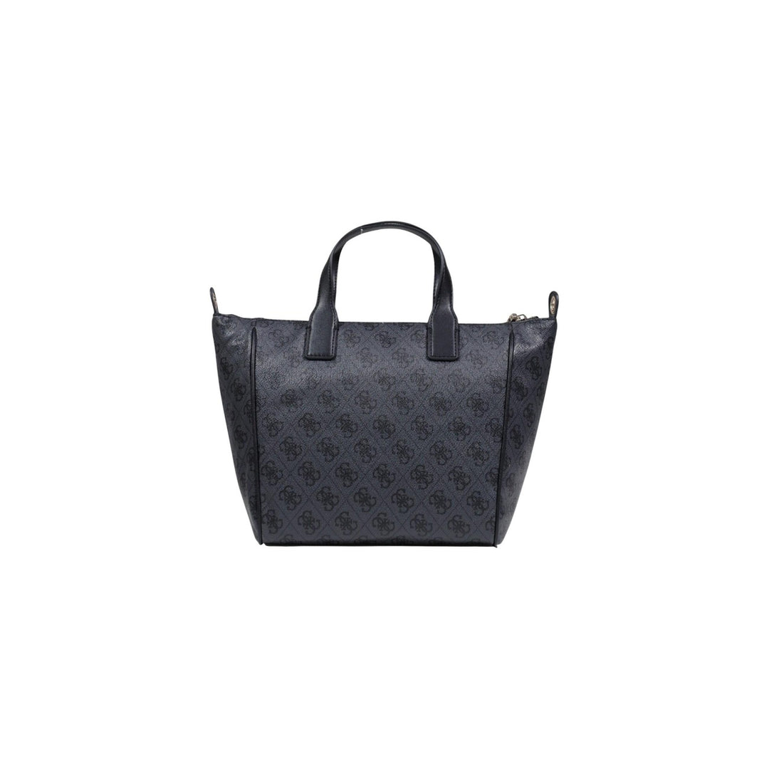 Guess  Women Bag