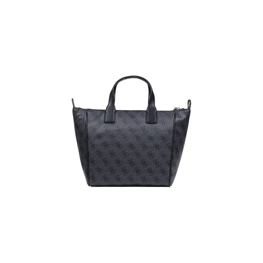 Guess  Women Bag