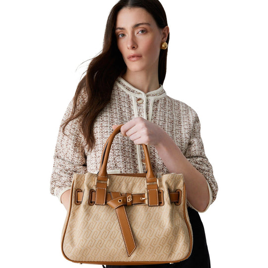 Liu Jo  Women Bag