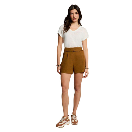 Morgan De Toi  Women T-Shirt