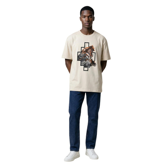 County Of Milan Men T-Shirt