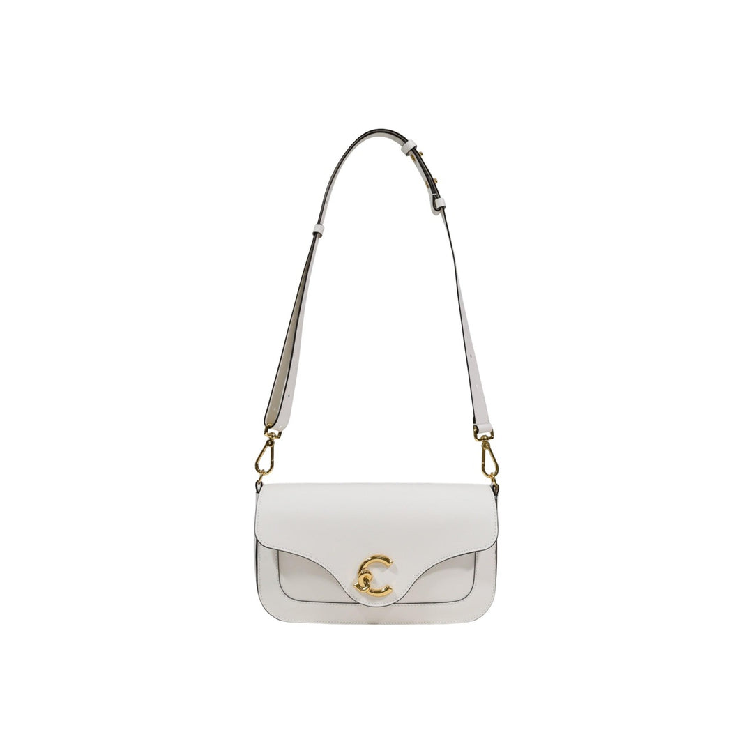 Coccinelle  Women Bag
