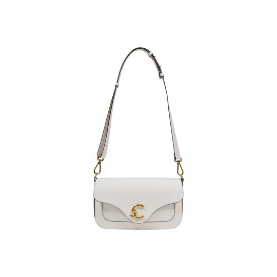 Coccinelle  Women Bag
