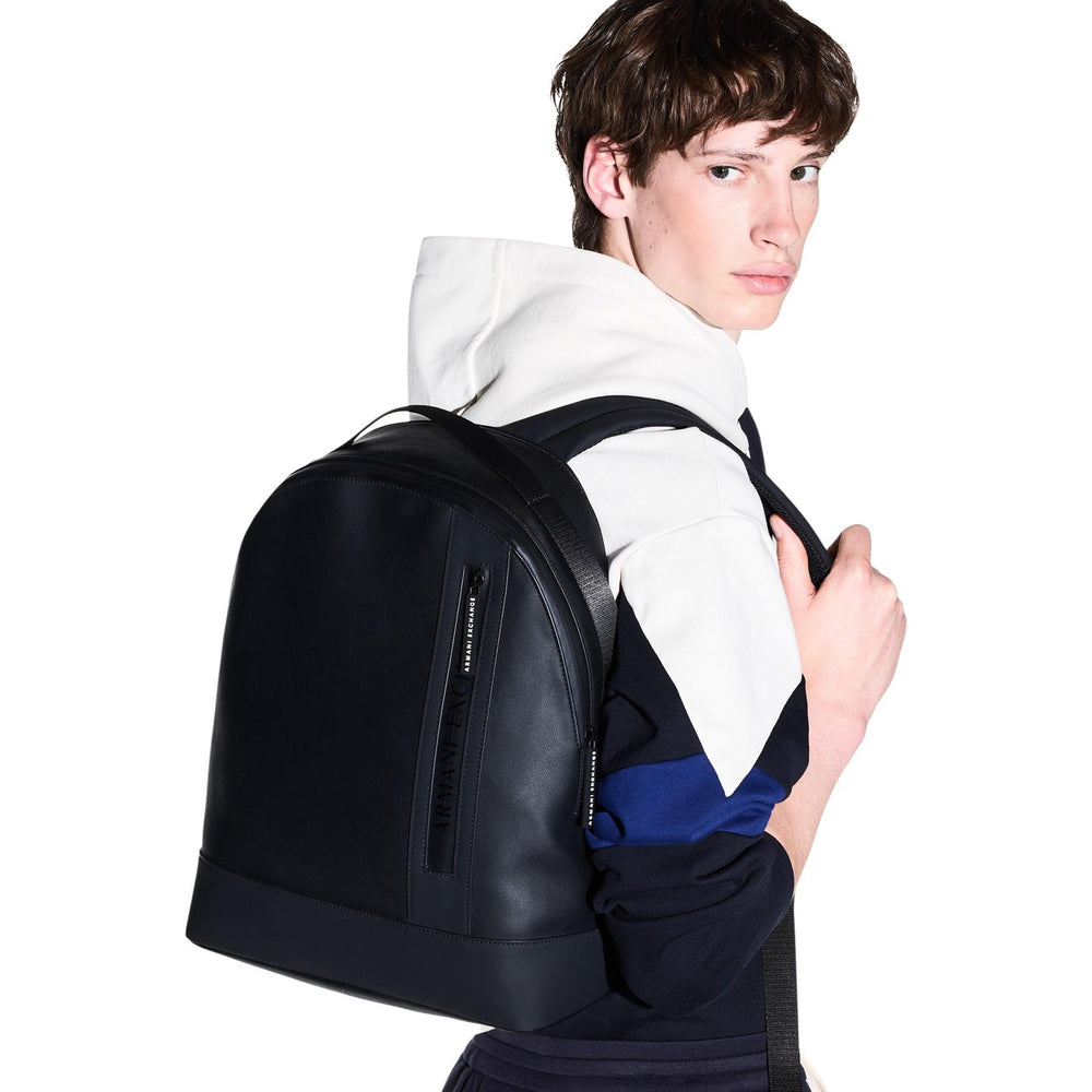 Armani Exchange Men Bag