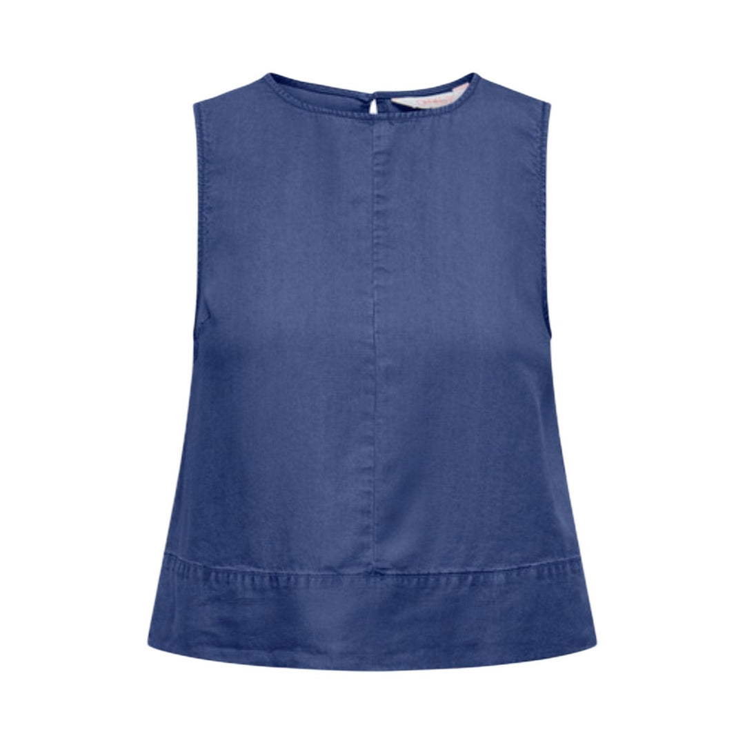 Only  Women Blouse
