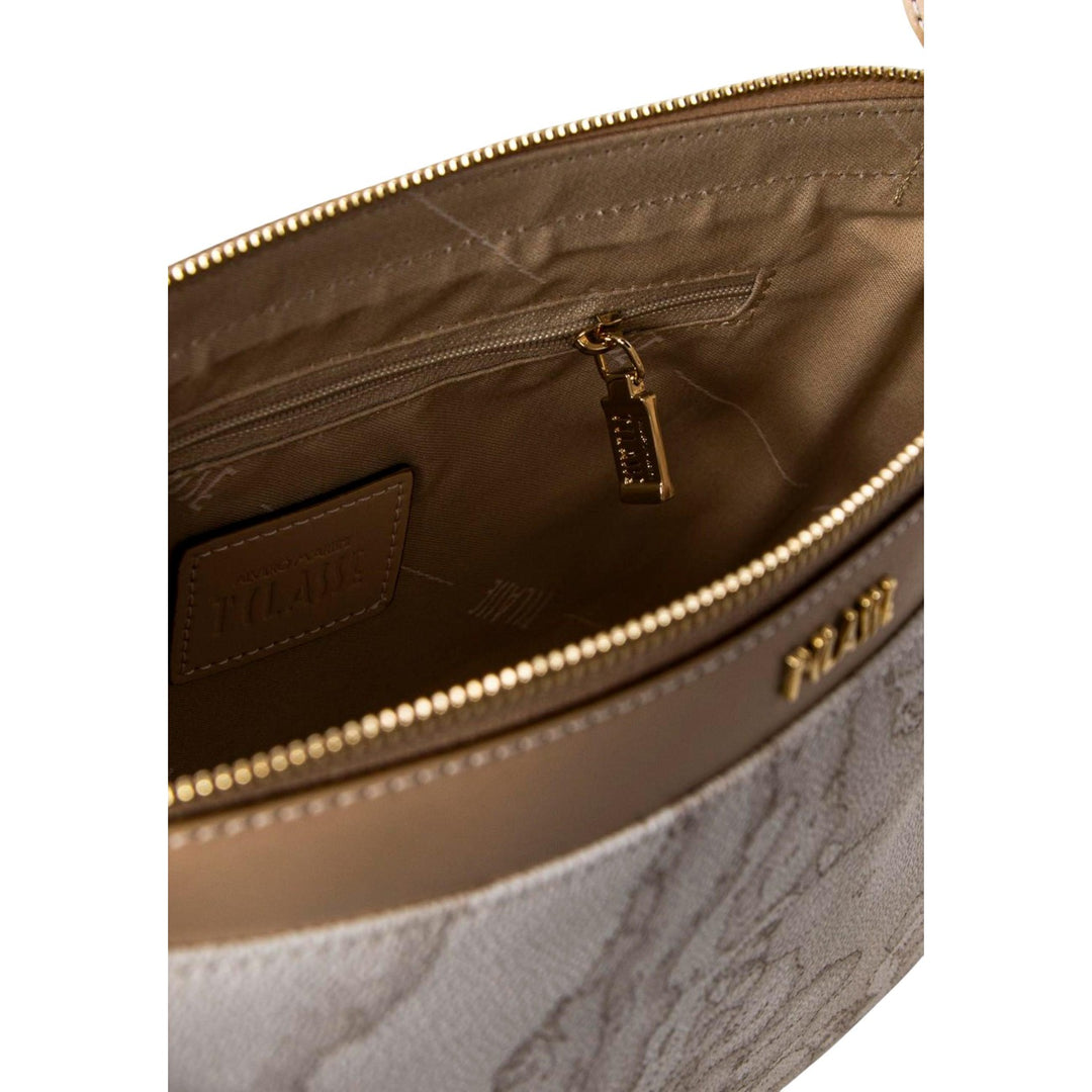 Alviero Martini Prima Classe  Women Bag