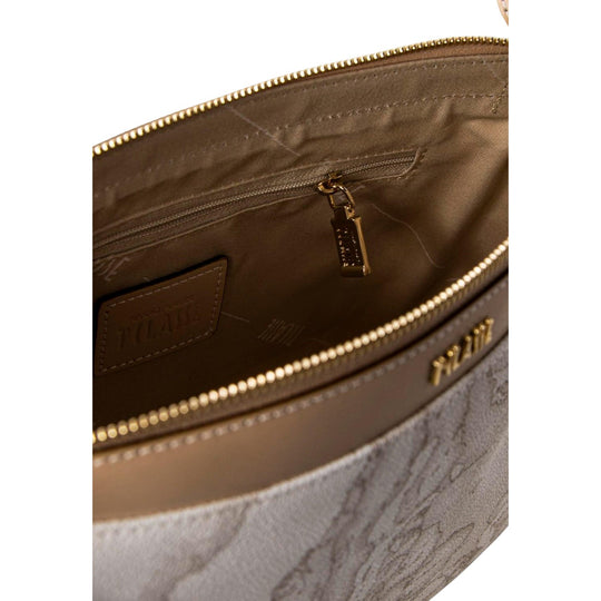 Alviero Martini Prima Classe  Women Bag
