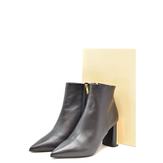 Ninalilou Women Boots
