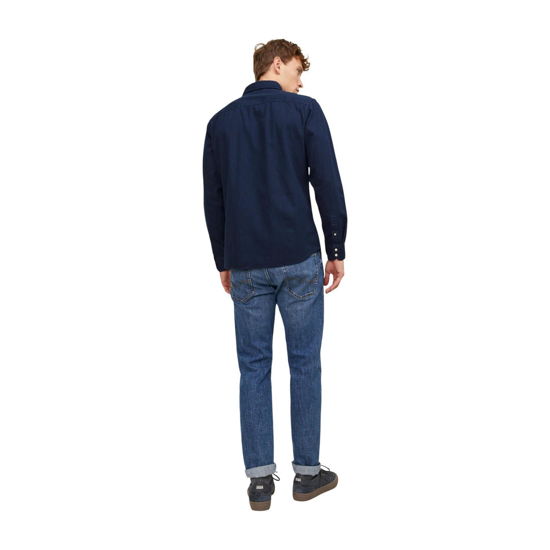 Jack Jones Men Shirt