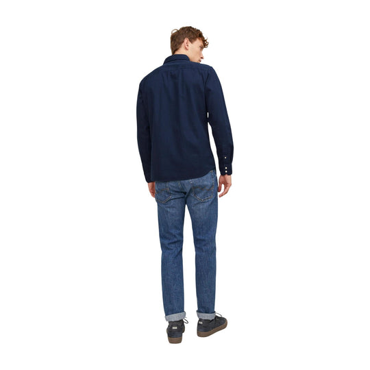 Jack Jones Men Shirt