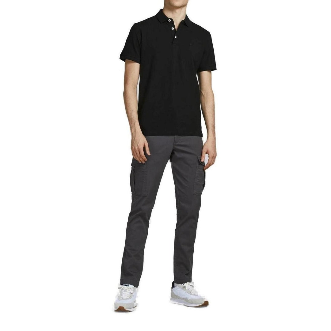Jack &amp; Jones Men Polo