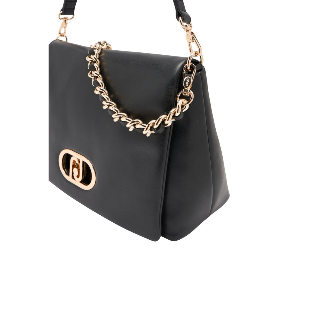 Liu Jo  Women Bag