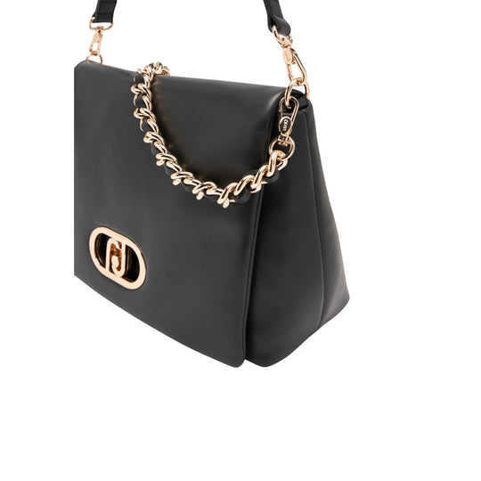 Liu Jo  Women Bag