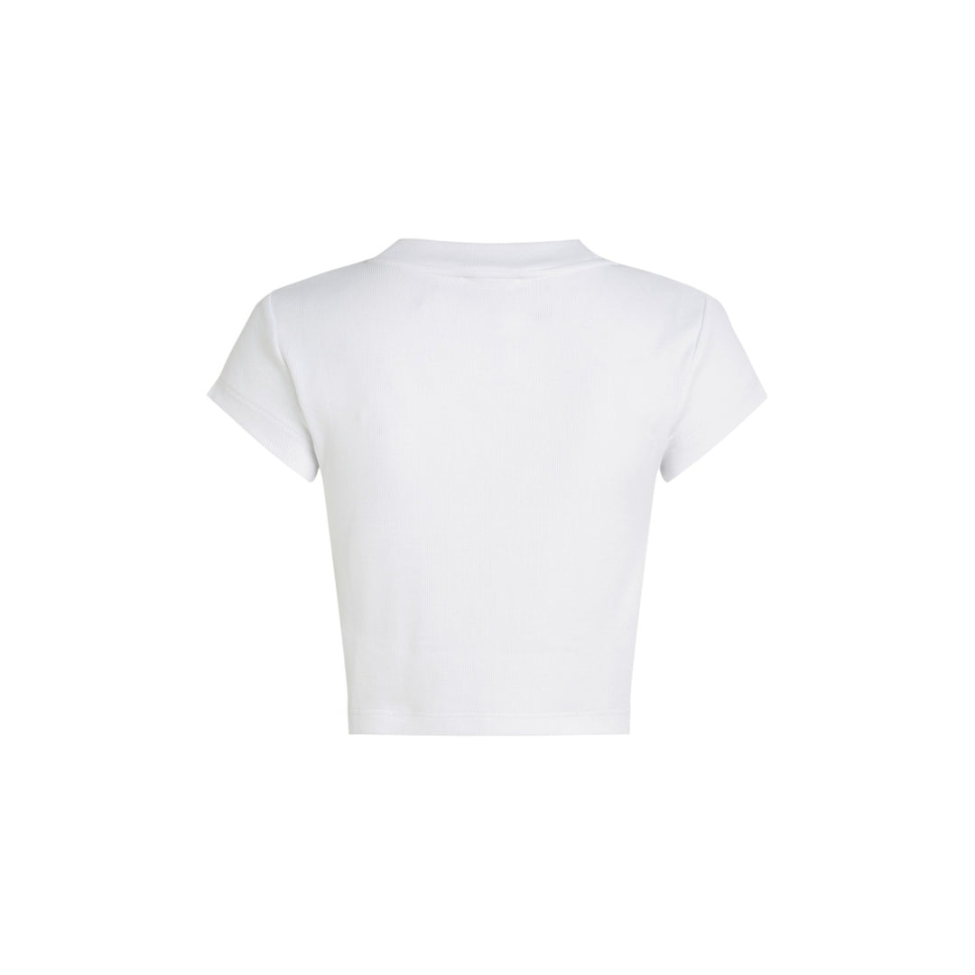 Calvin Klein Jeans  Women T-Shirt