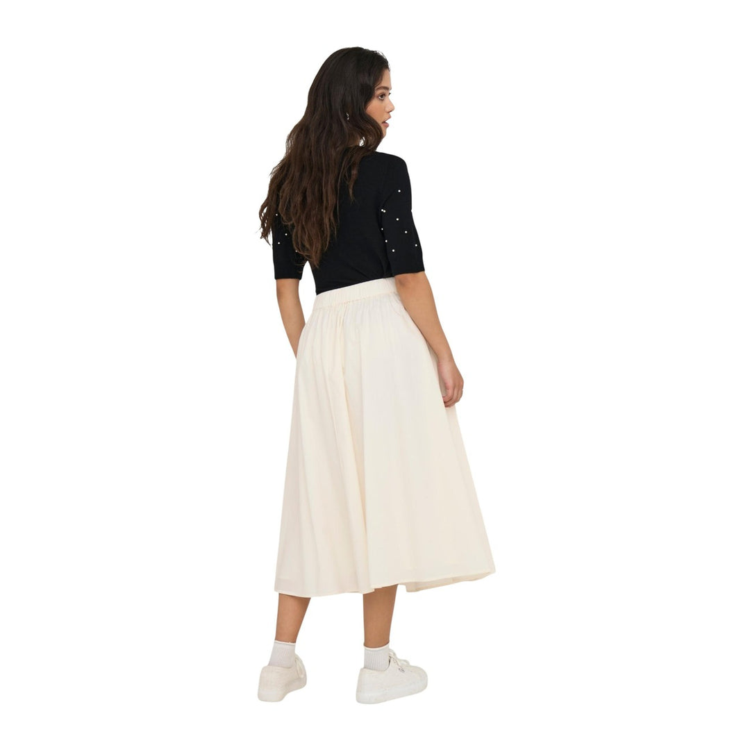 Only  Women Skirt