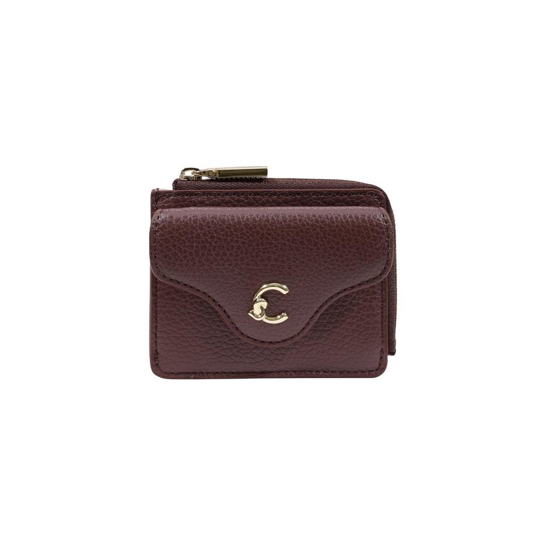 Coccinelle  Women Bag