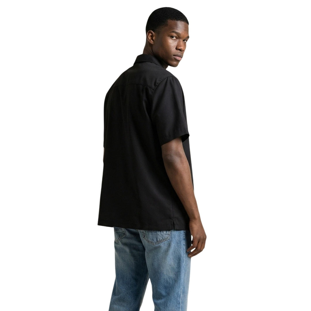 Gianni Lupo Men Shirt