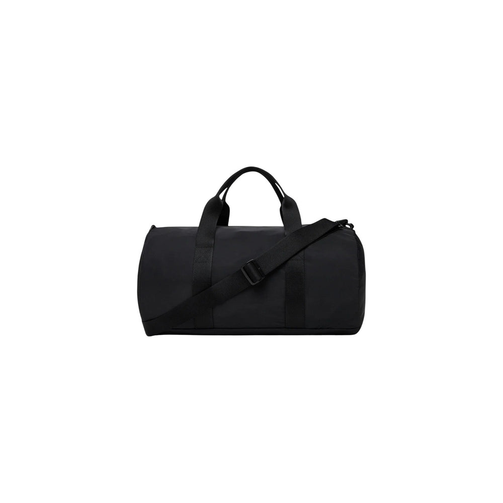 Calvin Klein Men Bag