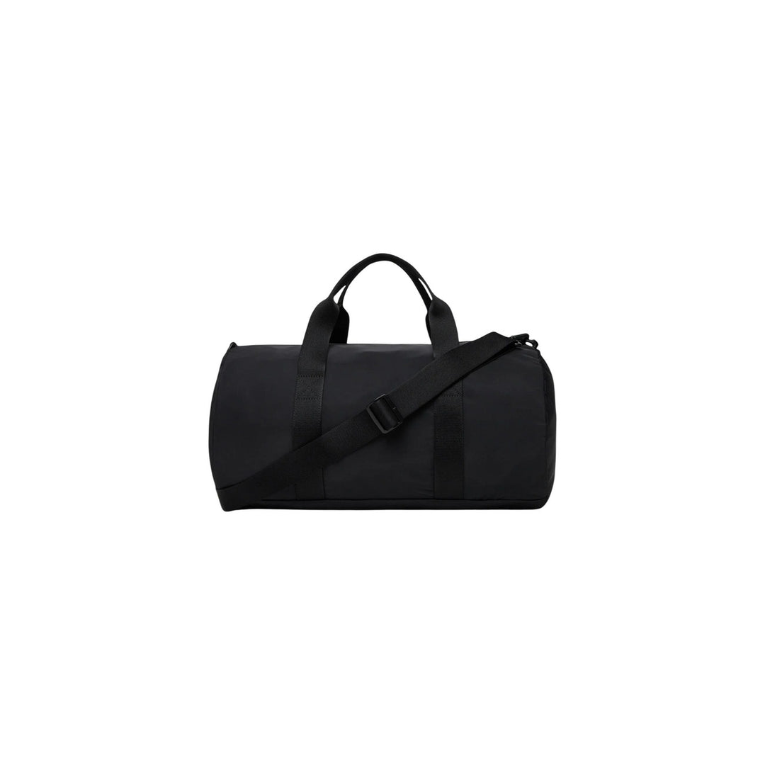 Calvin Klein Men Bag