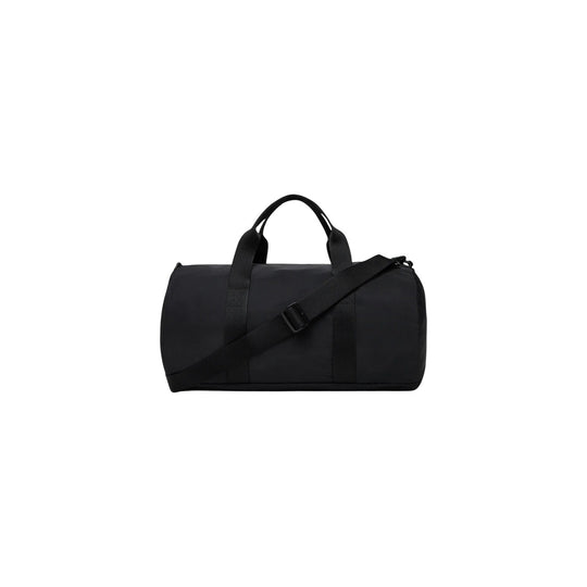 Calvin Klein Men Bag
